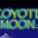 coyote-moon-logo1