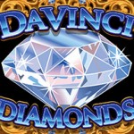 da-vinci-diamonds-logo1