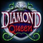 diamond-queen-logo2