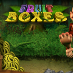 fruit-boxes-logo1