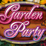 garden-party-logo1