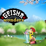 geisha-wonders-logo2