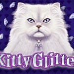 kitty-glitter-logo1