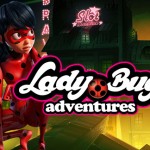 lady-bug-adventures-logo