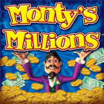 montys-millions-logo1