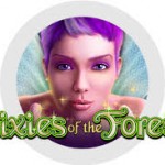 pixies-of-the-forest-logo2