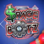 spacebotz-logo1