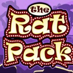 the-rat-pack-logo2