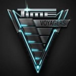 time-voyagers-logo1