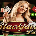 unibet-casino-blackjack