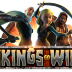 vikings-go-wild-logo2