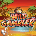 wild-gambler-logo2