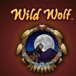 wild wolf main