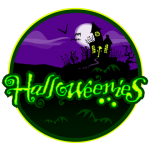 Halloweenies-logo2
