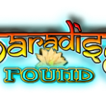 Paradise-Found-logo