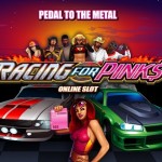 Racing-For-Pinks-logo