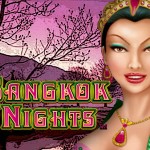 bangkok-nights-logo2