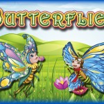 butterflies-logo1