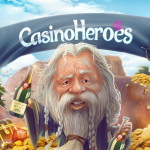 casino-heroes-logo5