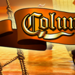 columbus-deluxe-logo2
