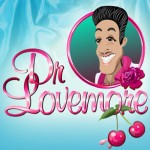 dr-lovemore-logo