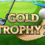 gold-trophy-2-logo1