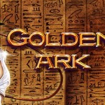 golden-ark-logo2