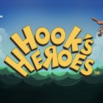 hooks-heroes-logo3