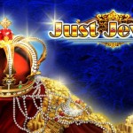 just-jewels-deluxe-logo1