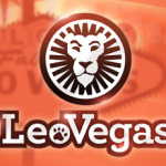 leo-vegas-logo7