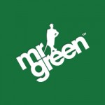 mr-green-logo4