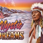 mystic-dreams-logo1