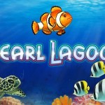pearl-lagoon-logo1