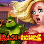 rage-to-riches-logo1