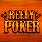reely-poker-logo