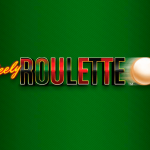 reely-roulette-logo