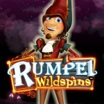rumpel-wildspins-logo2