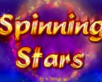 spinning-stars-logo1