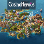 Casino-Heroes-logo7