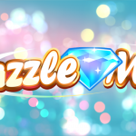 Dazzle-Me-logo2