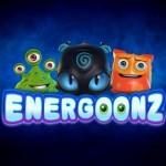 Energoonz-logo2
