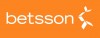 betsson-logo1