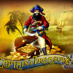 captains-treasure-logo2