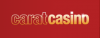 carat-casino-logo