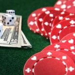 casino-bonus3