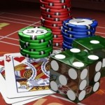 casino-online1