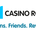 casino-room-logo6