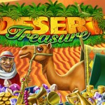 desert-treasure-2-1