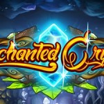 enchanted-crystals-logo2