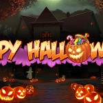 happy-halloween-logo1